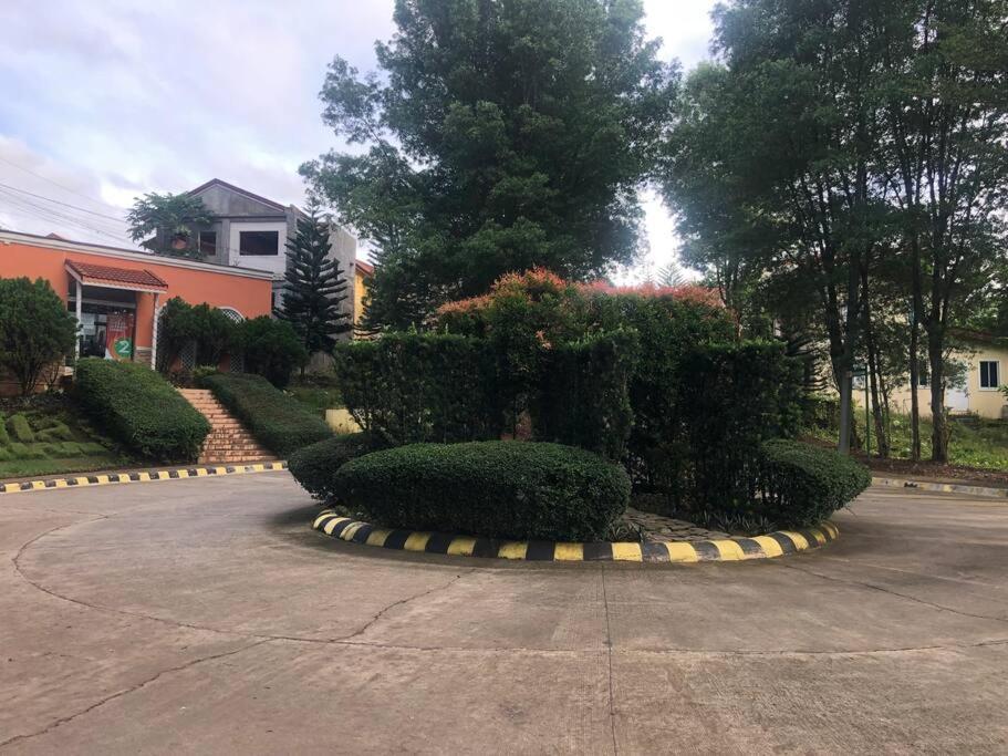 2 Storey Camella Homes In Pagadian City Exterior photo